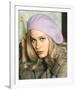 Karen Black-null-Framed Photo