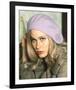 Karen Black-null-Framed Photo