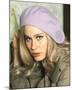 Karen Black-null-Mounted Photo