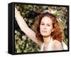 Karen Black-null-Framed Stretched Canvas