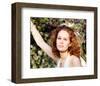 Karen Black-null-Framed Photo