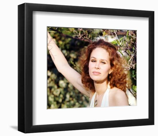 Karen Black-null-Framed Photo