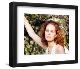 Karen Black-null-Framed Photo