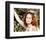 Karen Black-null-Framed Photo