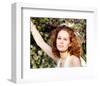 Karen Black-null-Framed Photo