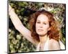 Karen Black-null-Mounted Photo