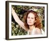 Karen Black-null-Framed Photo