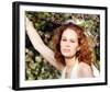 Karen Black-null-Framed Photo