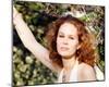 Karen Black-null-Mounted Photo