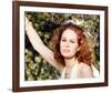 Karen Black-null-Framed Photo