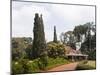 Karen Blixen's House, Nairobi, Kenya, East Africa, Africa-Sergio Pitamitz-Mounted Photographic Print