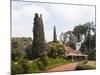 Karen Blixen's House, Nairobi, Kenya, East Africa, Africa-Sergio Pitamitz-Mounted Photographic Print