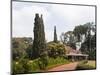 Karen Blixen's House, Nairobi, Kenya, East Africa, Africa-Sergio Pitamitz-Mounted Photographic Print