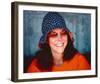 Karen Carpenter-null-Framed Photo