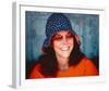 Karen Carpenter-null-Framed Photo