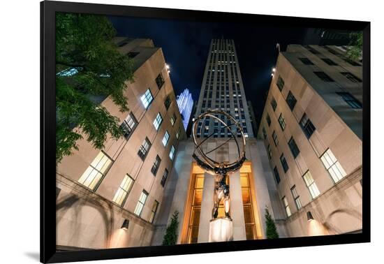 Photographic Print, , large