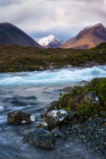 Premium Photographic Print, , large