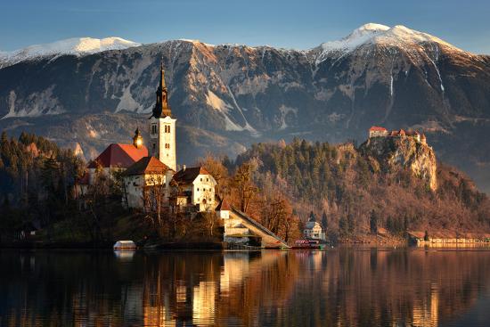 Premium Photographic Print, , large