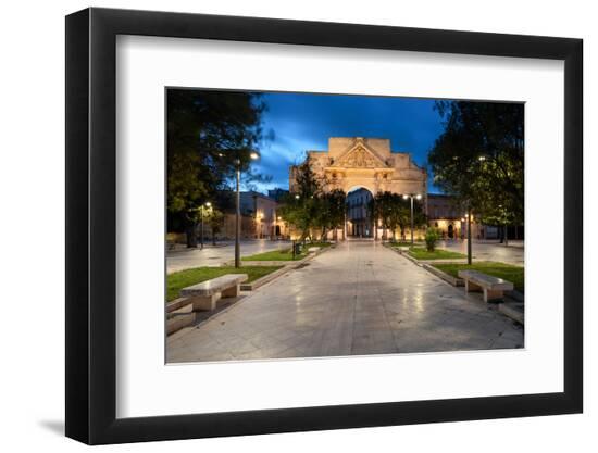 Photographic Print, , large