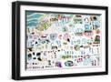 Black Frame