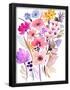 Essential Black
