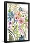 Essential Black
