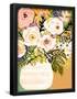 Essential Black