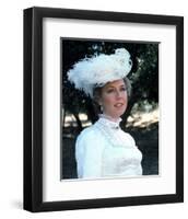 Karen Grassle-null-Framed Photo