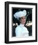 Karen Grassle-null-Framed Photo