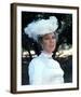 Karen Grassle-null-Framed Photo