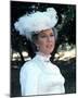 Karen Grassle-null-Mounted Photo