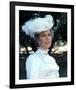 Karen Grassle-null-Framed Photo