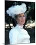 Karen Grassle-null-Mounted Photo