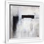 Gramercy White