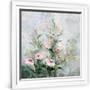 Gramercy White