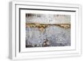 White Frame
