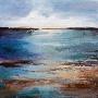 Just the Print