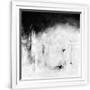 Gramercy White