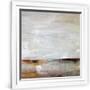 Gramercy White