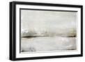 Black Frame