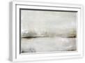White Frame