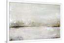Gramercy White