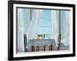 Gramercy Black