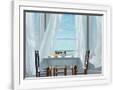 Gramercy White