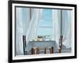 Gramercy Black