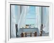 Gramercy White
