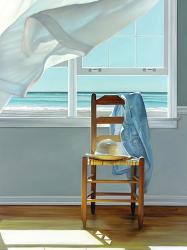 Karen Hollingsworth Posters Prints Paintings Wall Art Allposters Com