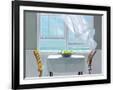 Gramercy Black