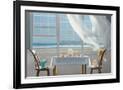 Gramercy Black