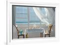Gramercy White